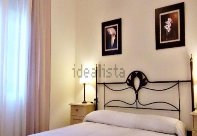 Villas De Islantilla Isla Cristina Eksteriør billede
